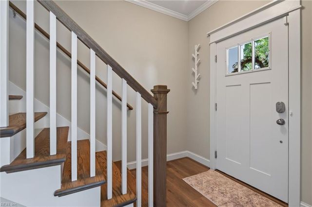 320 30th ST, Virginia Beach, VA 23451