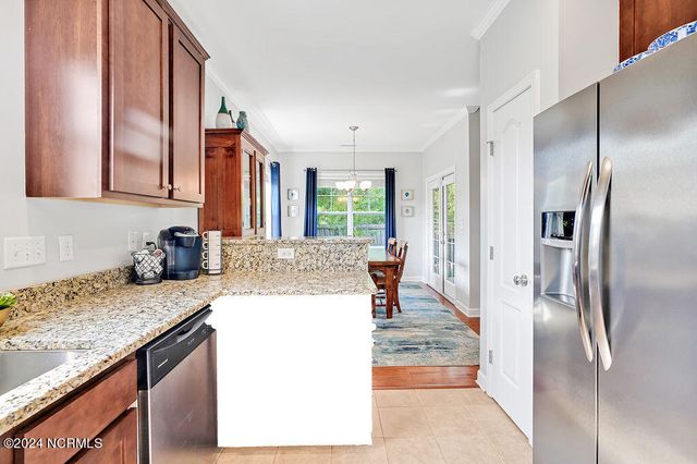 320 Craftsman Way, Wilmington, NC 28411