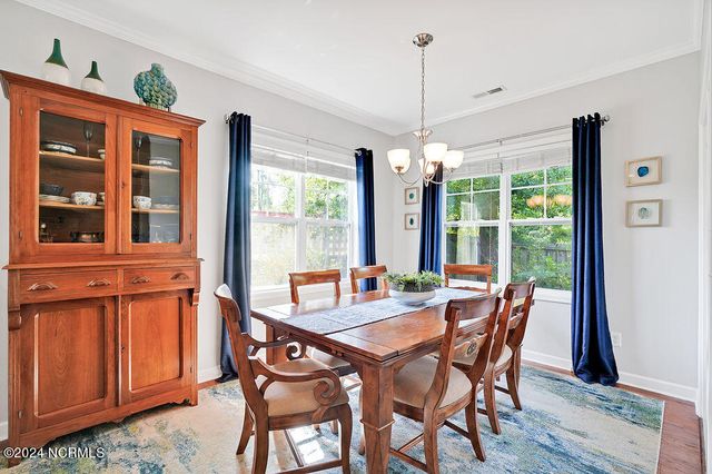320 Craftsman Way, Wilmington, NC 28411