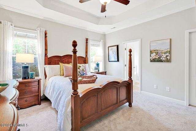 320 Craftsman Way, Wilmington, NC 28411