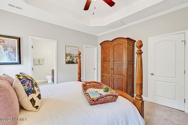 320 Craftsman Way, Wilmington, NC 28411