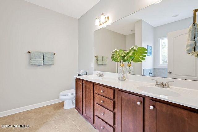 320 Craftsman Way, Wilmington, NC 28411