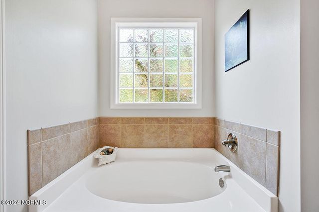 320 Craftsman Way, Wilmington, NC 28411