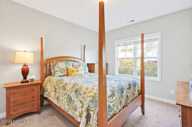 320 Craftsman Way, Wilmington, NC 28411