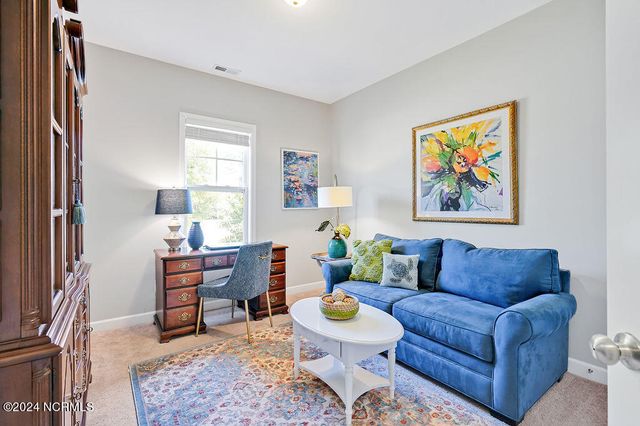 320 Craftsman Way, Wilmington, NC 28411