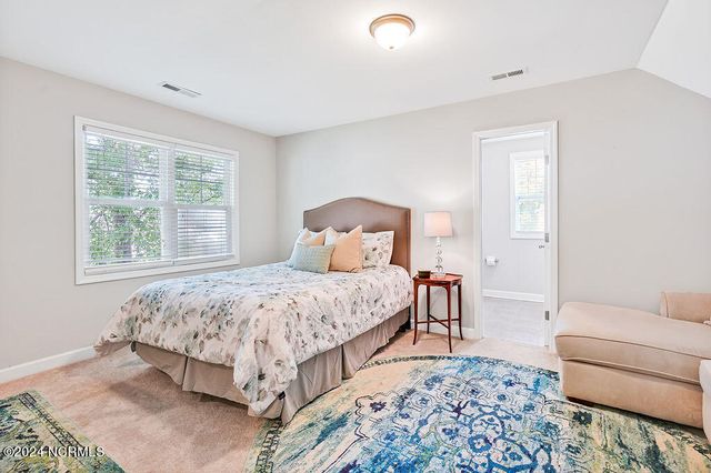 320 Craftsman Way, Wilmington, NC 28411