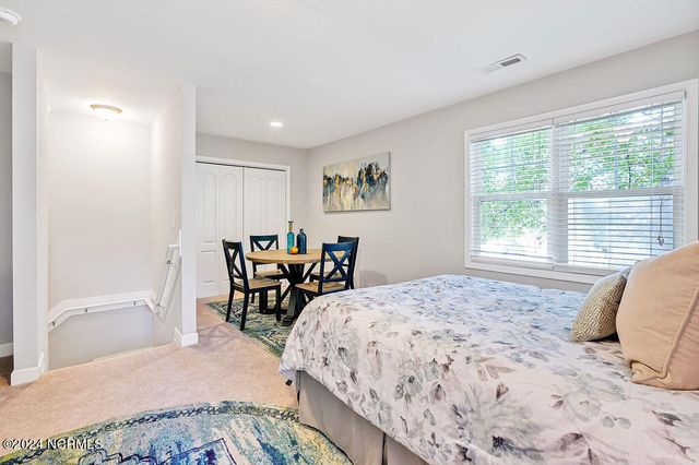 320 Craftsman Way, Wilmington, NC 28411
