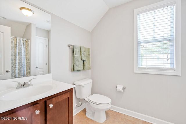 320 Craftsman Way, Wilmington, NC 28411
