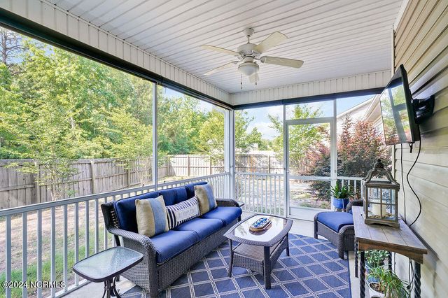 320 Craftsman Way, Wilmington, NC 28411