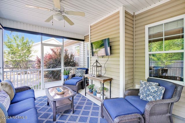 320 Craftsman Way, Wilmington, NC 28411