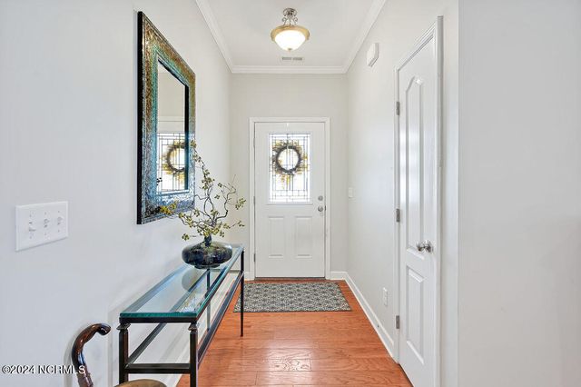 320 Craftsman Way, Wilmington, NC 28411