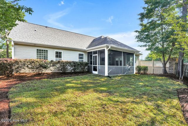320 Craftsman Way, Wilmington, NC 28411