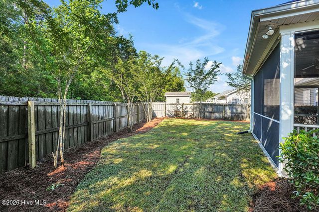 320 Craftsman Way, Wilmington, NC 28411