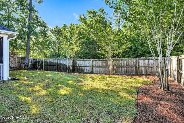 320 Craftsman Way, Wilmington, NC 28411