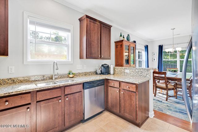 320 Craftsman Way, Wilmington, NC 28411