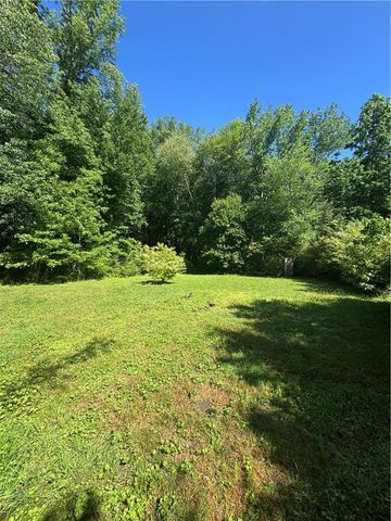 1706 Battlefield BLVD S, Chesapeake, VA 23322