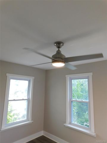 14919 Rochelle Street, Detroit, MI 48205