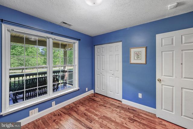 418 WINDWOOD COVES BLVD, Mineral, VA 23117