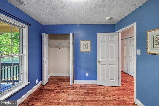 418 WINDWOOD COVES BLVD, Mineral, VA 23117