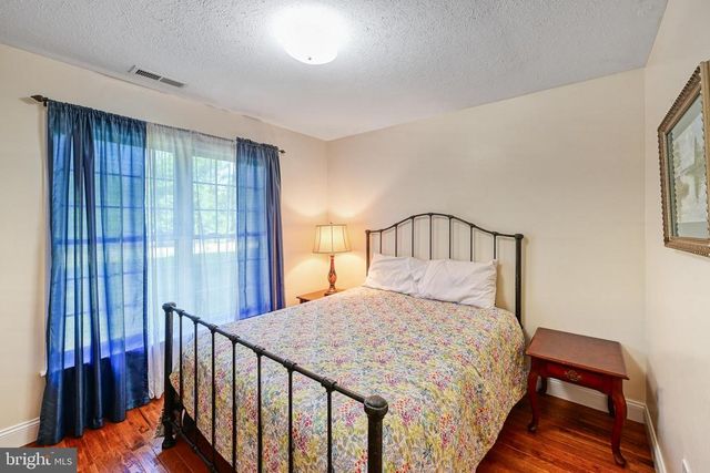 418 WINDWOOD COVES BLVD, Mineral, VA 23117