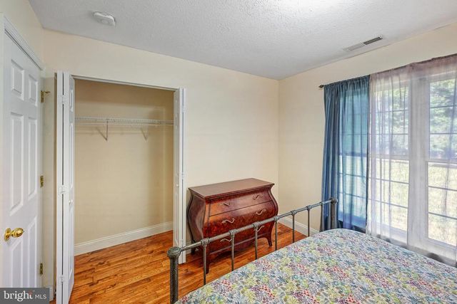 418 WINDWOOD COVES BLVD, Mineral, VA 23117
