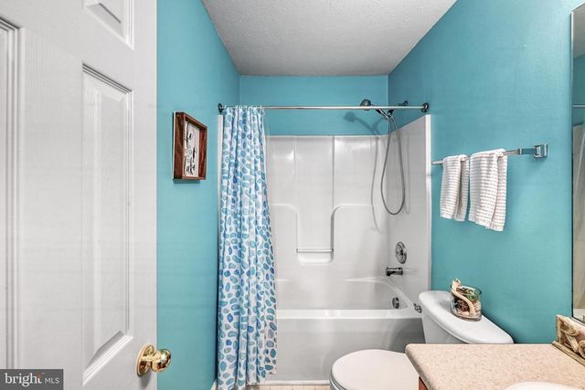 418 WINDWOOD COVES BLVD, Mineral, VA 23117