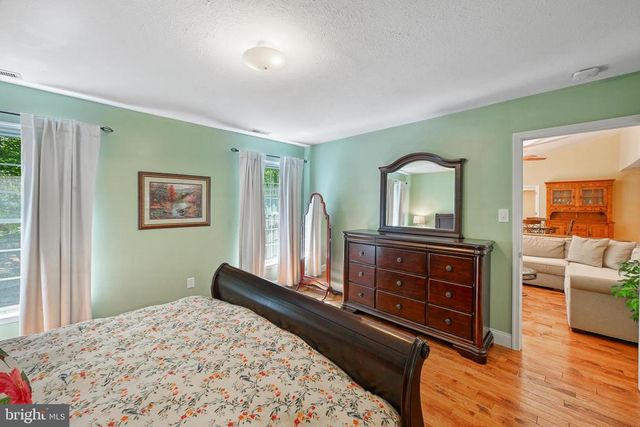 418 WINDWOOD COVES BLVD, Mineral, VA 23117
