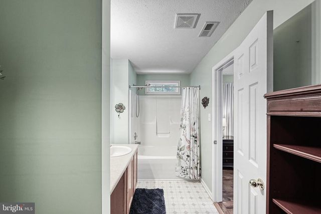 418 WINDWOOD COVES BLVD, Mineral, VA 23117