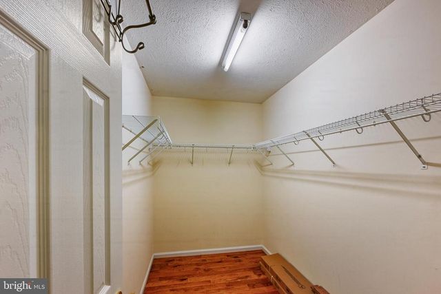 418 WINDWOOD COVES BLVD, Mineral, VA 23117