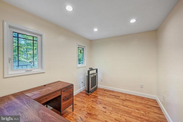 418 WINDWOOD COVES BLVD, Mineral, VA 23117
