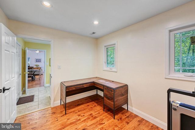 418 WINDWOOD COVES BLVD, Mineral, VA 23117