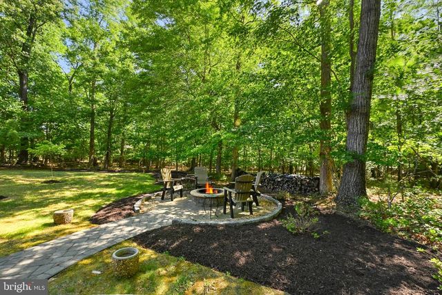 418 WINDWOOD COVES BLVD, Mineral, VA 23117