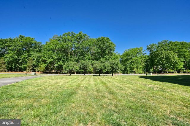 418 WINDWOOD COVES BLVD, Mineral, VA 23117