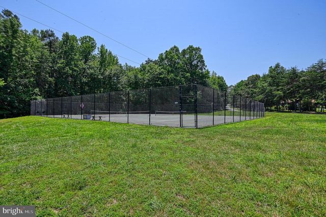 418 WINDWOOD COVES BLVD, Mineral, VA 23117
