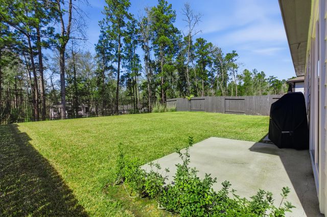 14347 Sweet Meadow Trail, Conroe, TX 77384