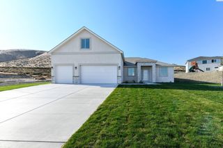 6904 Bluegill Ln, Pasco, WA 99301