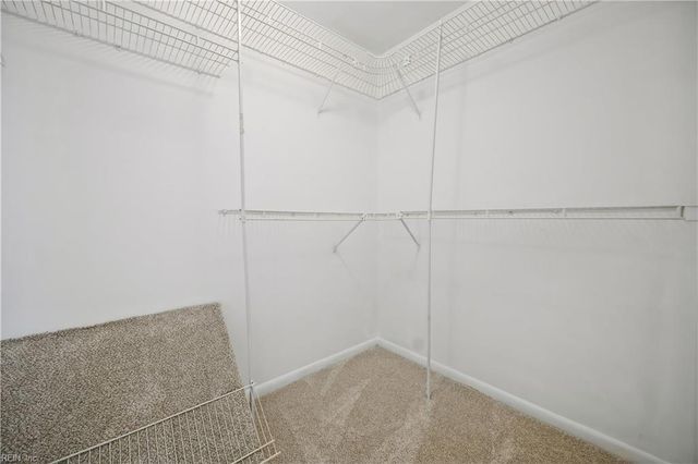 1274 Pacifica CT, Newport News, VA 23608