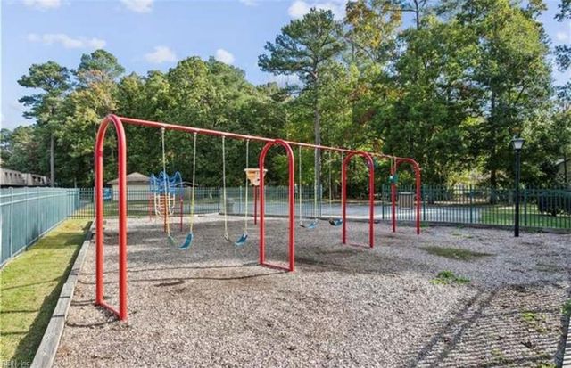 1274 Pacifica CT, Newport News, VA 23608