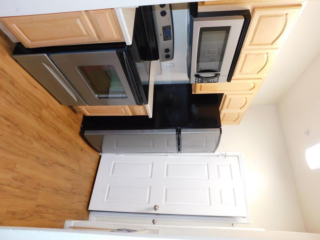 12166 Metric BLVD 153, Austin, TX 78758