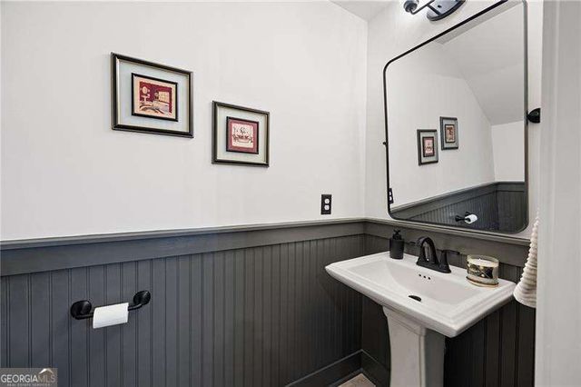 40 Puckett Road SE, Emerson, GA 30137