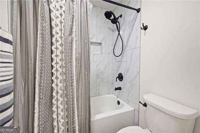40 Puckett Road SE, Emerson, GA 30137