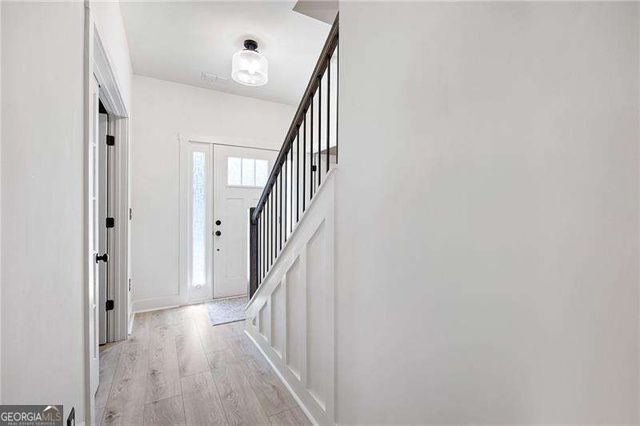 40 Puckett Road SE, Emerson, GA 30137