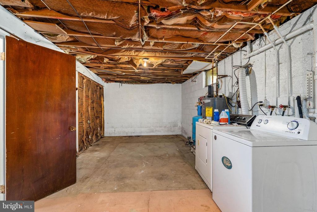 Image 10 of property listing at 56 WOODLYN RD, Rising Sun, MD 21911