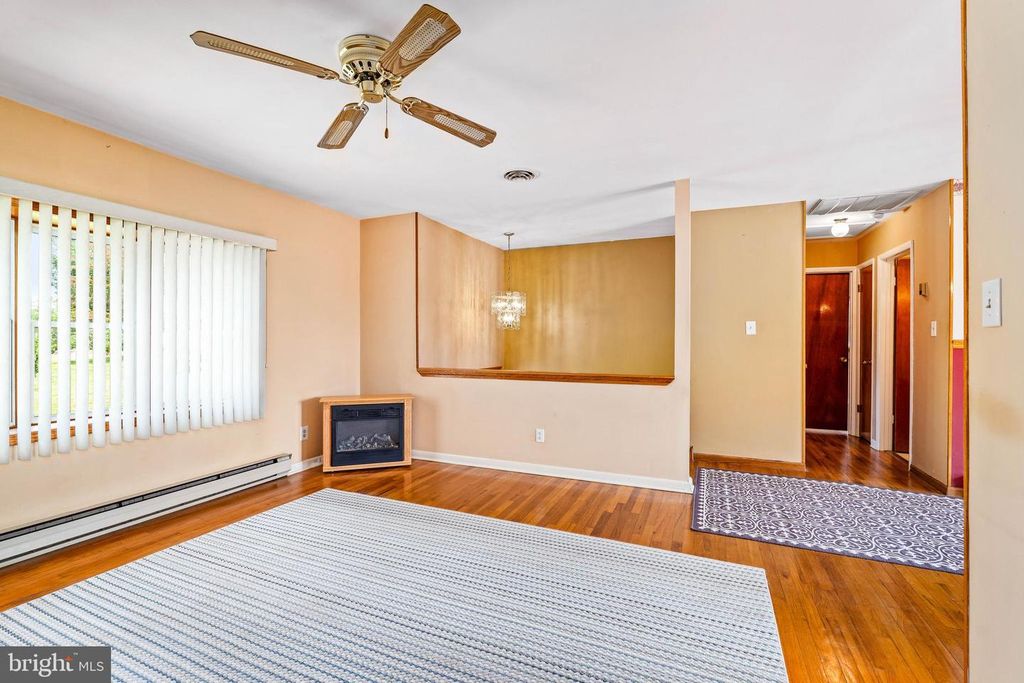 Image 12 of property listing at 56 WOODLYN RD, Rising Sun, MD 21911