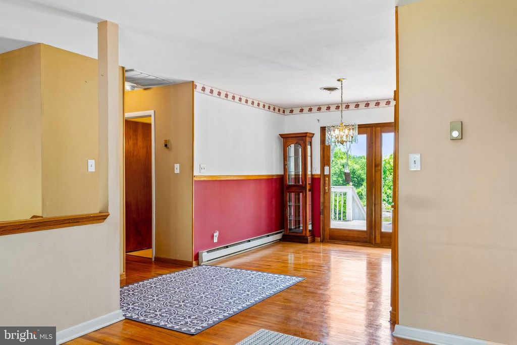 Image 13 of property listing at 56 WOODLYN RD, Rising Sun, MD 21911