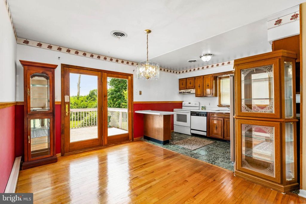 Image 14 of property listing at 56 WOODLYN RD, Rising Sun, MD 21911