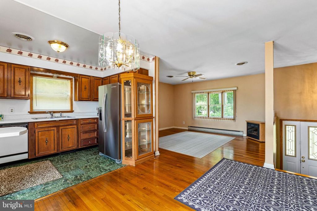 Image 15 of property listing at 56 WOODLYN RD, Rising Sun, MD 21911