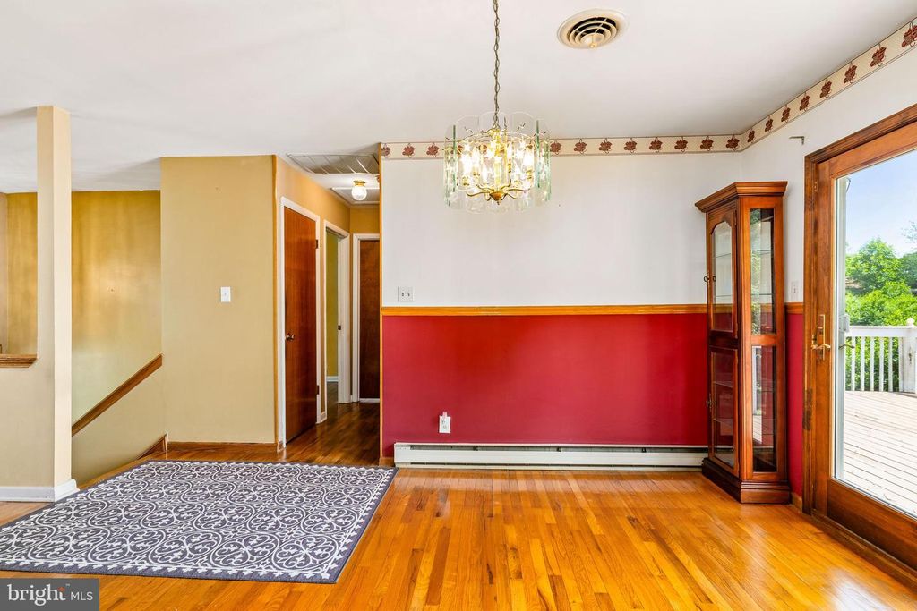 Image 18 of property listing at 56 WOODLYN RD, Rising Sun, MD 21911