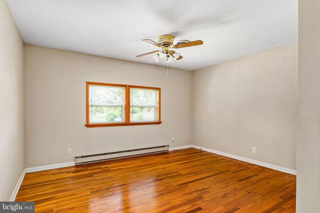 Image 19 of property listing at 56 WOODLYN RD, Rising Sun, MD 21911