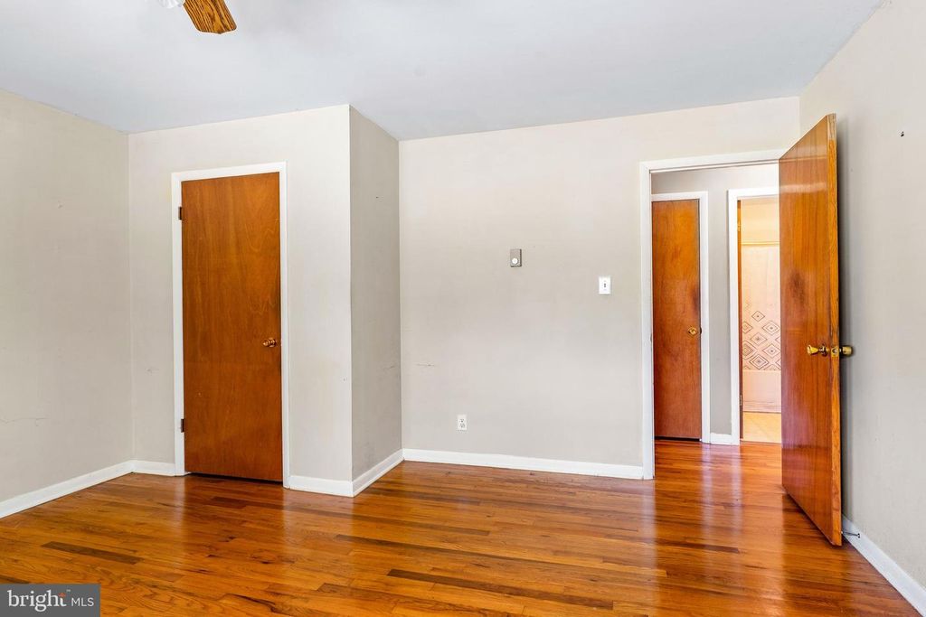 Image 20 of property listing at 56 WOODLYN RD, Rising Sun, MD 21911